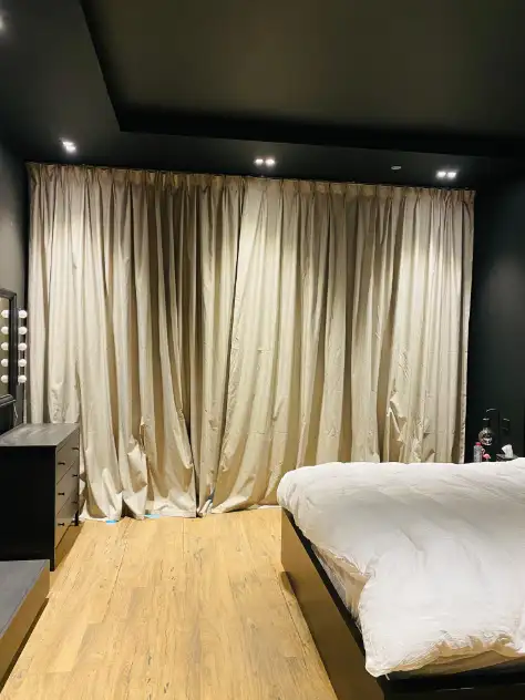Gallery 3